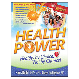 HEALTH POWER