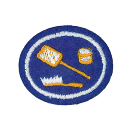 Product1
