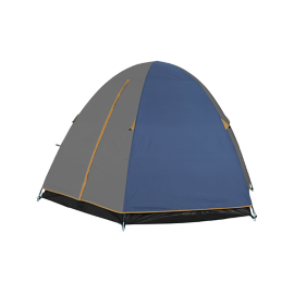 CAMP MASTER GEO DOME 4