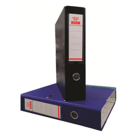 KIAN SUSPENSION FILES