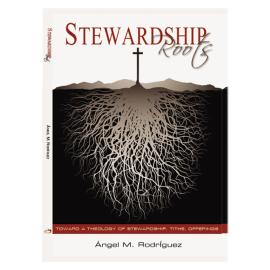 STEWARDSHIP ROOTS