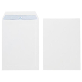A5 ENVELOPES WHITE