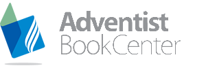 ZEUC ADVENTIST BOOK CENTRE